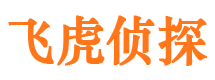 桐梓市调查公司